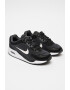 Nike Pantofi sport Air Max Solo - Pled.ro