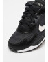 Nike Pantofi sport Air Max Solo - Pled.ro