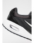 Nike Pantofi sport Air Max Solo - Pled.ro