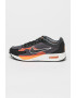 Nike Pantofi sport Air Max Solo SE - Pled.ro