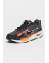 Nike Pantofi sport Air Max Solo SE - Pled.ro