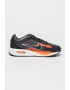 Nike Pantofi sport Air Max Solo SE - Pled.ro