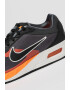 Nike Pantofi sport Air Max Solo SE - Pled.ro