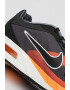 Nike Pantofi sport Air Max Solo SE - Pled.ro