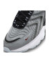 Nike Pantofi sport AIR MAX TW NN DQ3984004 - Pled.ro