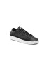 Nike Pantofi sport barbati 209486780 Negru Piele naturala - Pled.ro