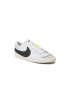 Nike Pantofi sport barbati 302975013 Alb Piele naturala - Pled.ro