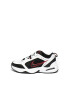 Nike Pantofi sport barbati Air Monarch IV 19495 - Pled.ro