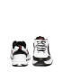 Nike Pantofi sport barbati Air Monarch IV 19495 - Pled.ro