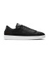 Nike Pantofi sport BLAZER LOW X DA2045-001 Barbati Negru - Pled.ro