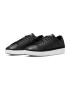 Nike Pantofi sport BLAZER LOW X DA2045-001 Barbati Negru - Pled.ro