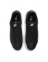 Nike Pantofi sport BLAZER LOW X DA2045-001 Barbati Negru - Pled.ro