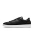 Nike Pantofi sport BLAZER LOW X DA2045-001 Barbati Negru - Pled.ro