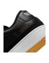 Nike Pantofi sport BLAZER LOW X DA2045-001 Barbati Negru - Pled.ro