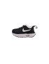 Nike Pantofi sport copii Sintetic Negru - Pled.ro