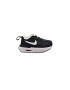 Nike Pantofi sport copii Sintetic Negru - Pled.ro