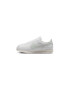 Nike Pantofi sport CORTEZ DN1791106 - Pled.ro