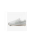 Nike Pantofi sport CORTEZ DN1791106 - Pled.ro