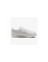 Nike Pantofi sport CORTEZ DN1791106 - Pled.ro