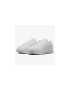 Nike Pantofi sport CORTEZ DN1791106 - Pled.ro