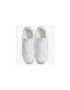 Nike Pantofi sport CORTEZ DN1791106 - Pled.ro