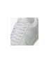 Nike Pantofi sport CORTEZ DN1791106 - Pled.ro