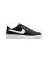 Nike Pantofi sport Court Royale 2 Next Nature 22743 - Pled.ro