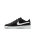 Nike Pantofi sport Court Royale 2 Next Nature 22743 - Pled.ro