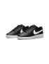 Nike Pantofi sport Court Royale 2 Next Nature 22743 - Pled.ro