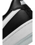 Nike Pantofi sport Court Royale 2 Next Nature 22743 - Pled.ro