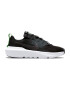 Nike Pantofi Sport CRATER IMPACT BG-DB3551-001 - Pled.ro