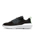 Nike Pantofi Sport CRATER IMPACT BG-DB3551-001 - Pled.ro