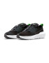 Nike Pantofi Sport CRATER IMPACT BG-DB3551-001 - Pled.ro