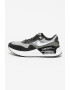 Nike Pantofi sport cu detalii de piele intoarsa Air Max SYSTM - Pled.ro