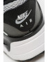 Nike Pantofi sport cu detalii de piele intoarsa Air Max SYSTM - Pled.ro