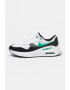 Nike Pantofi sport cu detalii de piele intoarsa Air Max SYSTM - Pled.ro