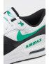 Nike Pantofi sport cu detalii de piele intoarsa Air Max SYSTM - Pled.ro