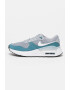 Nike Pantofi sport cu detalii de piele intoarsa Air Max SYSTM - Pled.ro