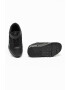 Nike Pantofi sport cu detalii de piele si velcro Air Max SC - Pled.ro