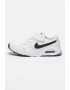 Nike Pantofi sport cu detalii de piele si velcro Air Max SC - Pled.ro