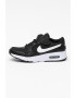 Nike Pantofi sport cu detalii de piele si velcro Air Max SC - Pled.ro