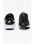 Nike Pantofi sport cu detalii de piele si velcro Air Max SC - Pled.ro