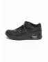 Nike Pantofi sport cu detalii de piele si velcro Air Max SC - Pled.ro