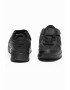 Nike Pantofi sport cu detalii de piele si velcro Air Max SC - Pled.ro