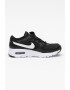 Nike Pantofi sport cu detalii de piele si velcro Air Max SC - Pled.ro