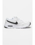 Nike Pantofi sport cu detalii de piele si velcro Air Max SC - Pled.ro