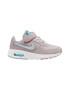 Nike Pantofi sport cu detalii de piele si velcro Air Max SC - Pled.ro