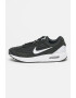 Nike Pantofi sport cu detalii logo Air Max Verse - Pled.ro