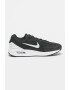 Nike Pantofi sport cu detalii logo Air Max Verse - Pled.ro