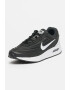 Nike Pantofi sport cu detalii logo Air Max Verse - Pled.ro